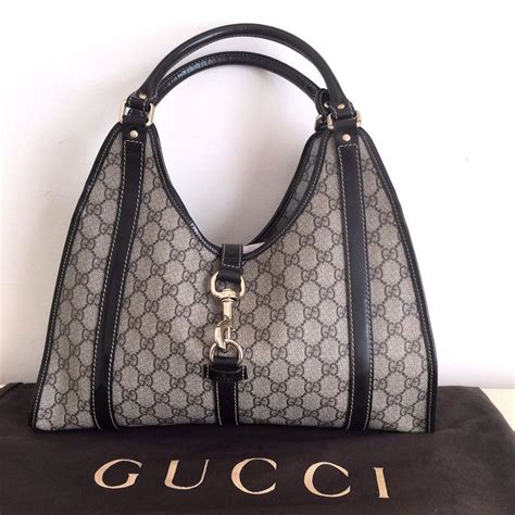 gucci bag real|authentic gucci handbags for less.